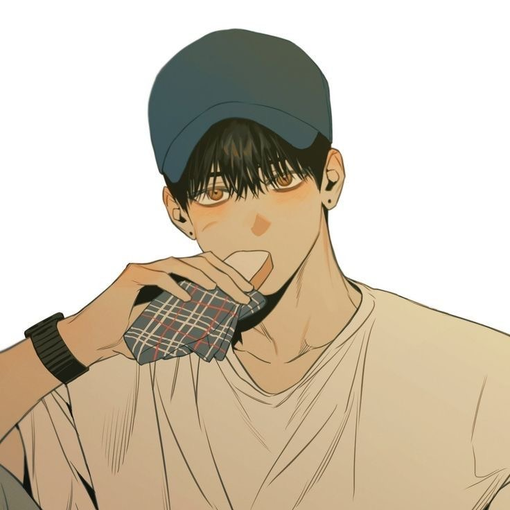 박성민 대표 이미지