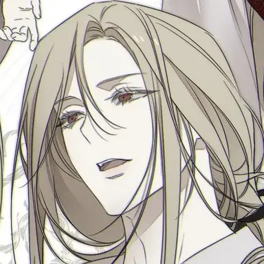 Profile image of Sojin