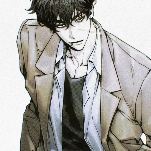 A_iuh041의 권율혁