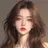유서인(전여친)