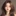유서인(전여친)