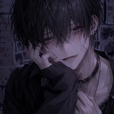 Profile image of ルイ
