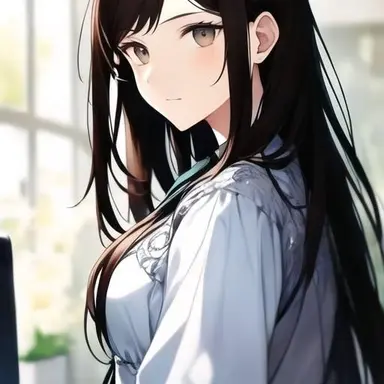 Profile image of ちさ