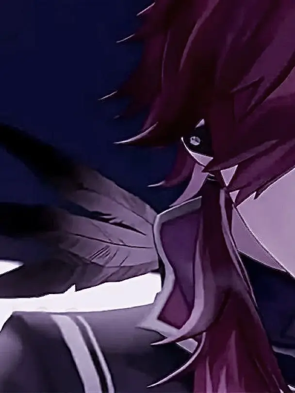 hisu_00의 ﾔﾘ××幼馴染