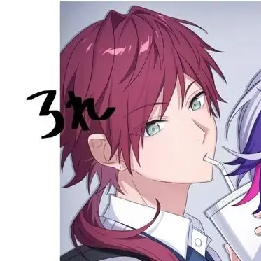 hisu_00의 ﾔﾘ××幼馴染