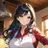 美奈子