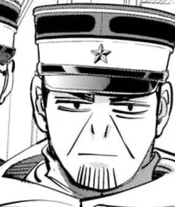 Profile image of 月島 基