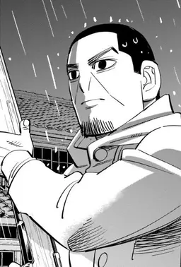 Profile image of 月島 基