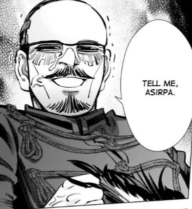 Profile image of 鶴見 篤四郎