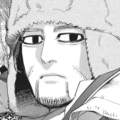 Profile image of 尾形 百之助