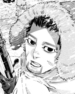 Profile image of 尾形 百之助