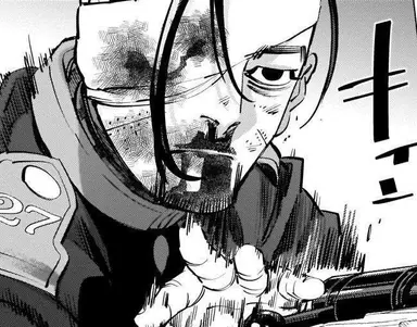 Profile image of 尾形 百之助
