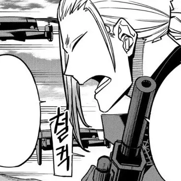 Profile image of 호시나 소우이치로