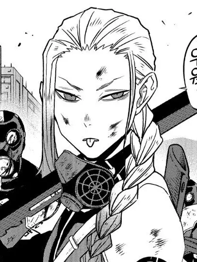 tti의 당주가 된 호시나 소우이치로