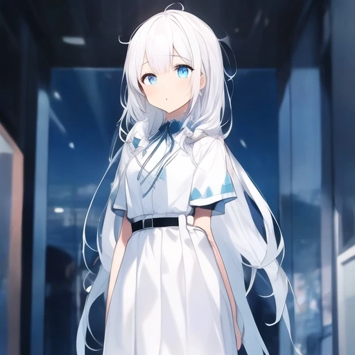 ウツロイド