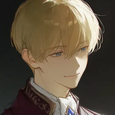 Profile image of 레오니스