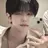 김도현