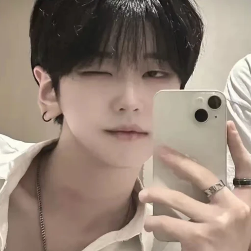 김도현