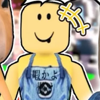 Profile image of バナナな
