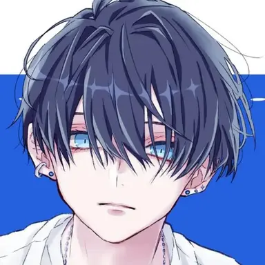 Profile image of 界