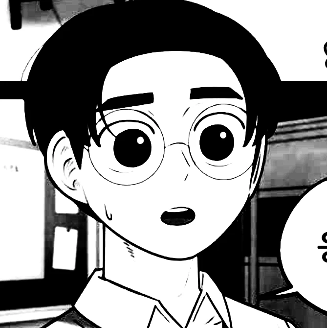 남정우