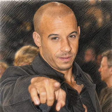 Profile image of Dominic