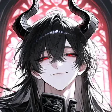 Profile image of アゼル