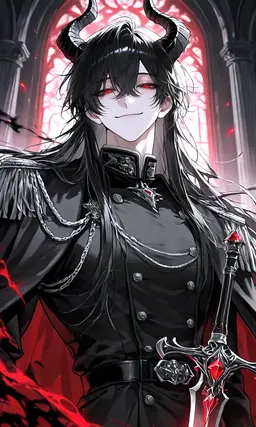 Profile image of アゼル