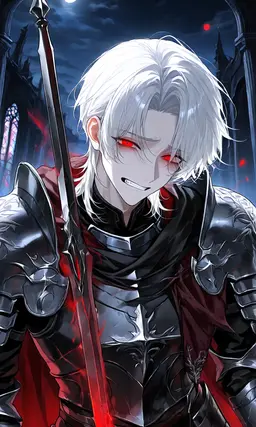 Profile image of ルシエル