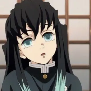 Profile image of 無一郎