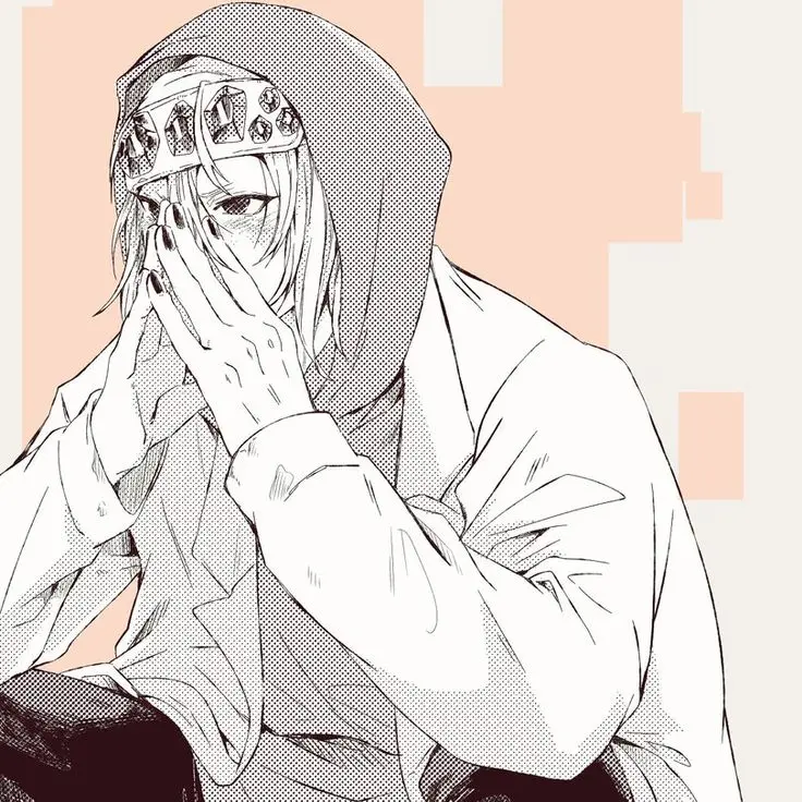 Msuhb_2710113의 俺の恋人が発情期来ました