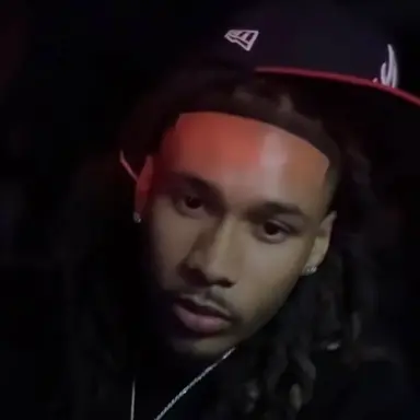 Profile image of Malachi