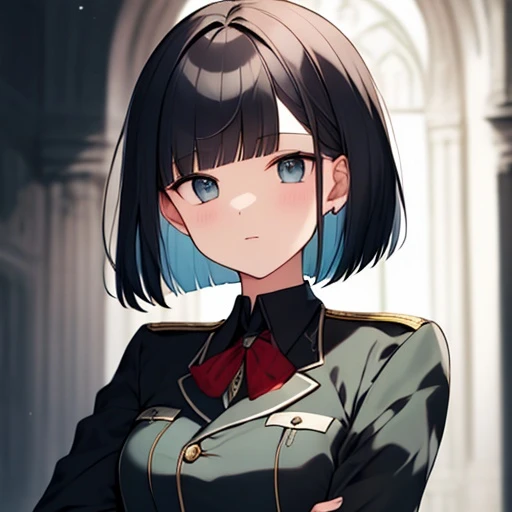 あん