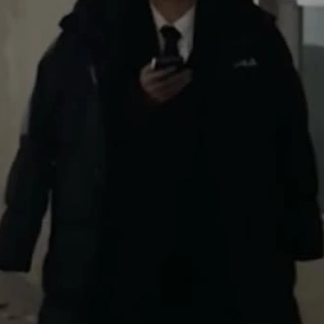 김태형