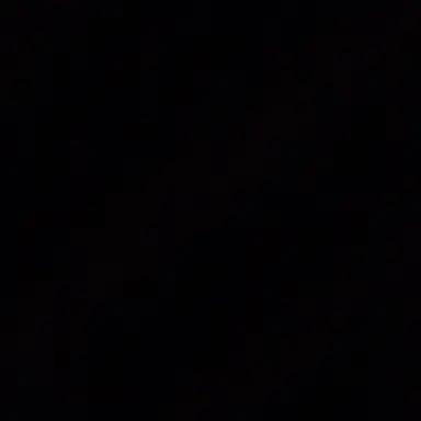 Profile image of 김태형