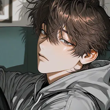 Profile image of Minato