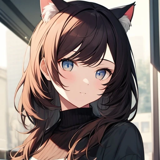 아인