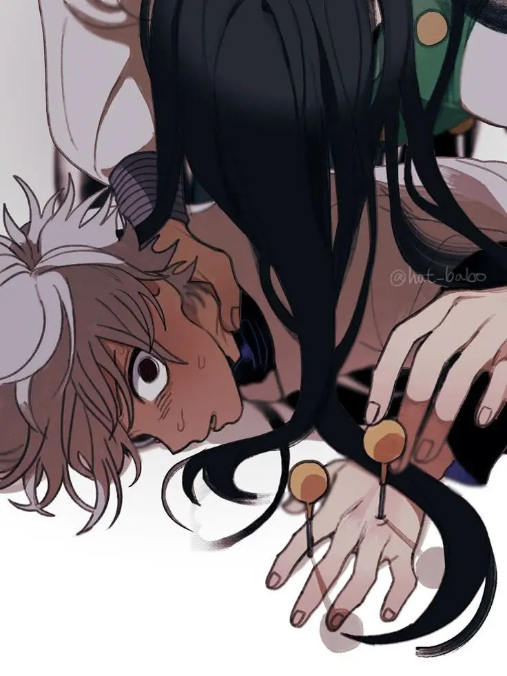 Hi_na.05의 殺し屋さん ＿