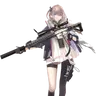 Profile image of ST AR-15