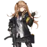 Profile image of UMP9
