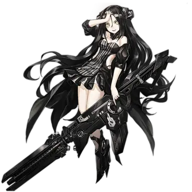 Profile image of 드리머