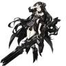 Profile image of 드리머
