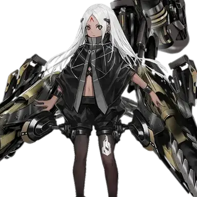 Profile image of 엘리사