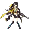 Profile image of RO635