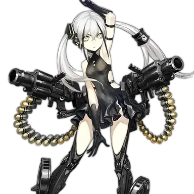 Profile image of 디스트로이어