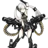 Profile image of 디스트로이어