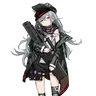 Profile image of G11
