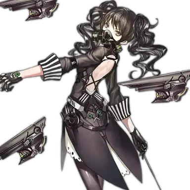 Profile image of 스케어크로우