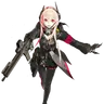Profile image of M4 SOPMOD