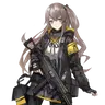 Profile image of UMP45
